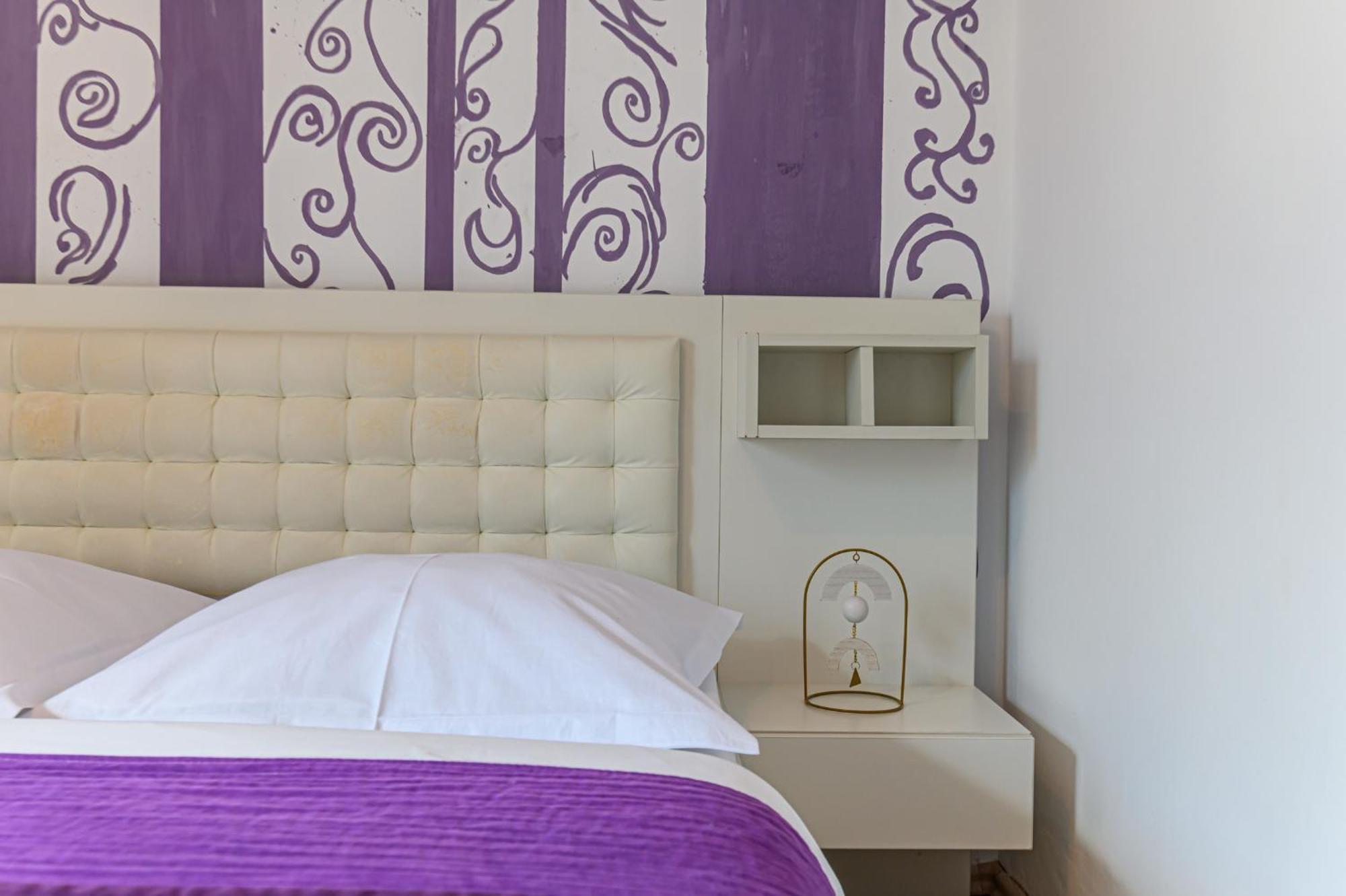 Casa Ramino Hotell Buşteni Exteriör bild