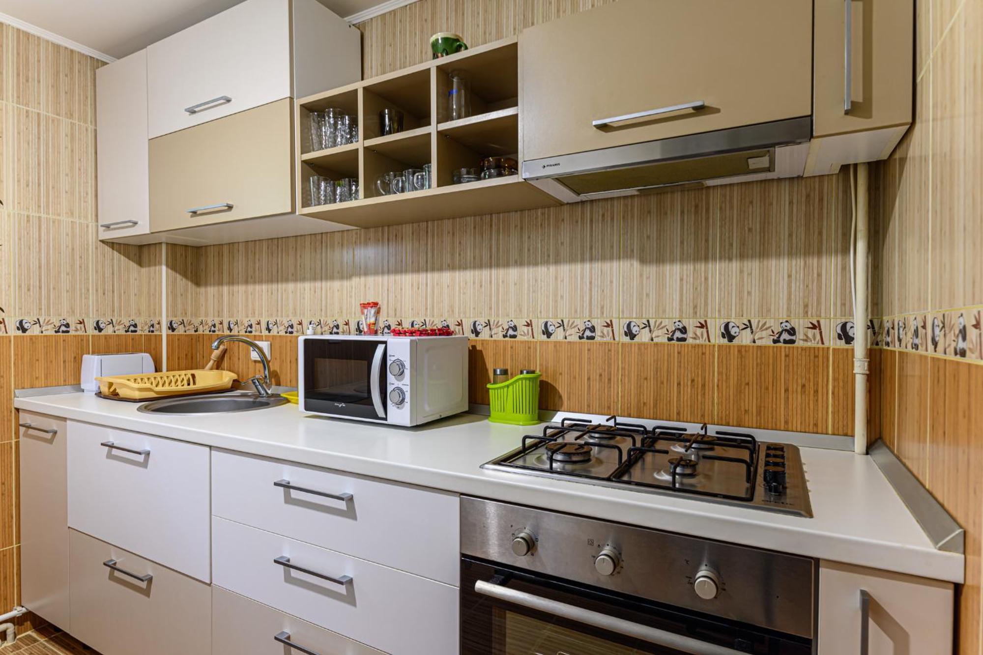 Casa Ramino Hotell Buşteni Exteriör bild